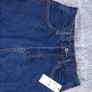 brandy melville jeans